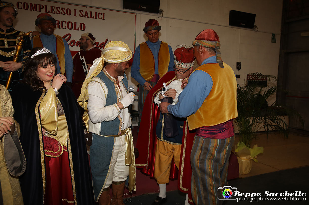 VBS_5122 - Investitura Re Peperone e Bela Povronera Carnevale di Carmagnola 2024.jpg